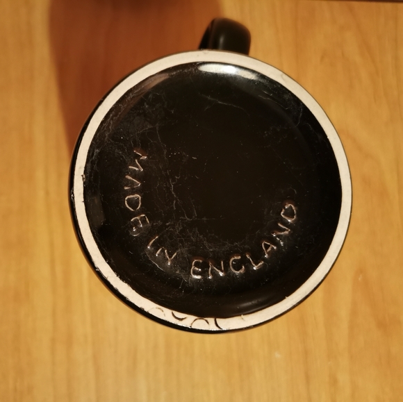 Playboy Mug - Picture 6 of 6